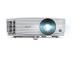 PROJECTOR X1526 4000 LUMENS/MR.JX911.001 ACER