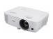 PROJECTOR X1526 4000 LUMENS/MR.JX911.001 ACER