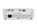 PROJECTOR X1526 4000 LUMENS/MR.JX911.001 ACER