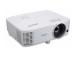 PROJECTOR X1526 4000 LUMENS/MR.JX911.001 ACER