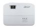 PROJECTOR X1526 4000 LUMENS/MR.JX911.001 ACER