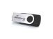 MEMORY DRIVE FLASH USB-C 16GB/MR1951 MEDIARANGE