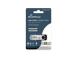 MEMORY DRIVE FLASH USB-C 32GB/MR1952 MEDIARANGE