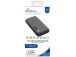 POWER BANK USB 20000MAH/MR756 MEDIARANGE