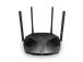 Wireless Router MERCUSYS Wireless Router IEEE 802.11a IEEE 802.11b IEEE 802.11g IEEE 802.11n IEEE...
