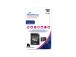 MEMORY MICRO SDXC 64GB C10/W/ADAPTER MR955 MEDIARANGE