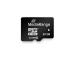 MEMORY MICRO SDHC 32GB C10/W/ADAPTER MR959 MEDIARANGE