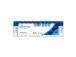 BATTERY ALKALINE AA 1.5V/24PCS MRBAT106 MEDIARANGE