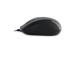 MOUSE USB OPTICAL BLACK/GREY/MROS201 MEDIARANGE