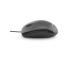 MOUSE USB OPTICAL BLACK/MROS212 MEDIARANGE