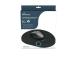 MOUSE PAD ERGONOMIC/MROS250 MEDIARANGE