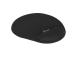 MOUSE PAD ERGONOMIC/MROS250 MEDIARANGE