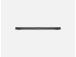 Notebook APPLE MacBook Pro CPU  Apple M3 Pro 14.2" 3024x1964 RAM 18GB SSD 1TB 18-core GPU ENG/RUS...