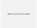 Notebook APPLE MacBook Pro CPU  Apple M3 Pro 14.2" 3024x1964 RAM 18GB SSD 1TB 18-core GPU ENG/RUS...