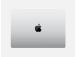 Notebook APPLE MacBook Pro CPU  Apple M3 Pro 14.2" 3024x1964 RAM 18GB SSD 1TB 18-core GPU ENG/RUS...