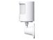 SMART HOME MOTION SENSOR P1/MS-S02 AQARA