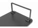 DISPLAY ACC ADJUSTABLE STAND/RECTANGLE MS-TABLE2-01 GEMBIRD