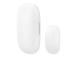 SMART HOME DOOR& WINDOW SENSOR/KIT MS200HK-EU MEROSS