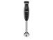 BLENDER/MSM2650B BOSCH