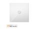 SMART HOME WI-FI WALL SWITCH/2WAY MSS550XHK MEROSS