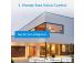 SMART HOME WI-FI WALL SWITCH/2WAY MSS550XHK MEROSS