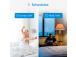 SMART HOME WI-FI WALL SWITCH/2WAY MSS550XHK MEROSS