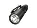 FLASHLIGHT MT SERIES/800 LUMENS MT1A PRO NITECORE