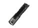 FLASHLIGHT MT SERIES/800 LUMENS MT1A PRO NITECORE
