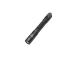 FLASHLIGHT MH SERIES/1000 LUMENS MT2A PRO NITECORE