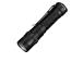 FLASHLIGHT MH SERIES/1800 LUMENS MT2C PRO NITECORE