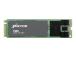 SSD MICRON 7450 PRO 400GB M.2 NVMe TLC Write speed 700 MBytes/sec Read speed 5000 MBytes/sec TBW...