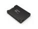 SSD MICRON SSD series 7500 MAX 800GB PCIe Gen4 NVMe NAND flash technology 3D NAND Write speed...