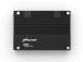 SSD MICRON SSD series 9550 PRO 7.68TB PCIe Gen5 NVMe NAND flash technology 3D TLC Write speed...