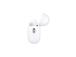 HEADSET AIRPODS PRO 2ND GEN/MTJV3DN/A APPLE