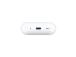 HEADSET AIRPODS PRO 2ND GEN/MTJV3DN/A APPLE