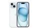 MOBILE PHONE IPHONE 15/128GB BLUE MTP43PX/A APPLE