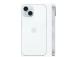 MOBILE PHONE IPHONE 15/128GB BLUE MTP43 APPLE