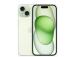 MOBILE PHONE IPHONE 15/128GB GREEN MTP53 APPLE