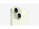 MOBILE PHONE IPHONE 15/128GB GREEN MTP53 APPLE