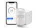 SMART HOME THERMOSTAT VALVE/STARTER KIT MTS150HHK MEROSS