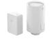 SMART HOME THERMOSTAT VALVE/STARTER KIT MTS150HHK MEROSS