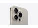 MOBILE PHONE IPHONE 15 PRO/512GB NATURAL MTV93PX/A APPLE