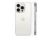 MOBILE PHONE IPHONE 15 PRO/1TB WHITE MTVD3ZD/A APPLE