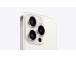 MOBILE PHONE IPHONE 15 PRO/1TB WHITE MTVD3ZD/A APPLE
