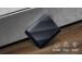 External SSD SAMSUNG T9 2TB USB 3.2 Write speed 1950 MBytes/sec Read speed 2000 MBytes/sec MU...