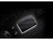 External SSD SAMSUNG T9 2TB USB 3.2 Write speed 1950 MBytes/sec Read speed 2000 MBytes/sec MU...