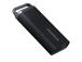 External SSD SAMSUNG T5 EVO 8TB USB 3.2 Write speed 460 MBytes/sec Read speed 460 MBytes/sec MU...