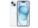 MOBILE PHONE IPHONE 15 PLUS/128GB BLUE MU163 APPLE