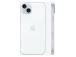 MOBILE PHONE IPHONE 15 PLUS/128GB BLUE MU163 APPLE