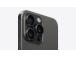 MOBILE PHONE IPHONE 15 PRO MAX/256GB BLACK MU773PX/A APPLE